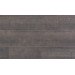 Berry Alloc Original Dark Saw Oak 04141