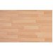Berry Alloc Original Elegant Beech 05453