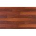 Berry Alloc Original Elegant Merbau (Shipdeck) 05812
