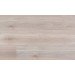 Berry Alloc Original Elegant Natural Oak 04471