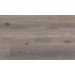 Berry Alloc Original Elegant Soft Grey Oak 04461