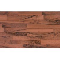 Berry Alloc Original Elegant Walnut 05853