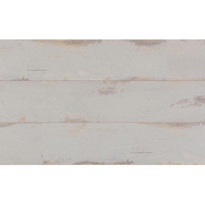 Berry Alloc Original Grey Vintage Oak 04691