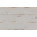 Berry Alloc Original Grey Vintage Oak 04691
