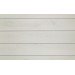 Berry Alloc Original Light Oak 08531