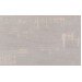 Berry Alloc Original Light Saw Oak 04681