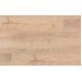 Berry Alloc Original Natural Cracked Oak 04661