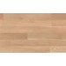 Berry Alloc Original Natural Oak 04592