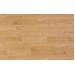 Berry Alloc Original Oiled Classic Oak 05523