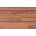 Berry Alloc Original Oiled Teak (Shipdeck) 04862