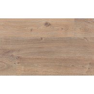 Berry Alloc Original Oslo Oak 04411