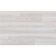 Berry Alloc Original Polar Ash 04152