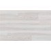 Berry Alloc Original Polar Ash 04152