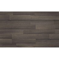 Berry Alloc Original Royal Oak 08512