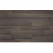 Berry Alloc Original Royal Oak 08512