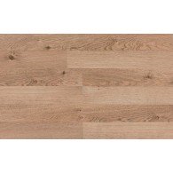 Berry Alloc Original Smoked Oak 05522