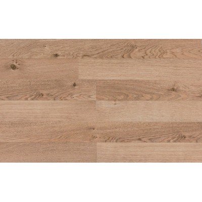 Berry Alloc Original Smoked Oak 05522