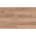 Berry Alloc Original Smoked Oak 05522