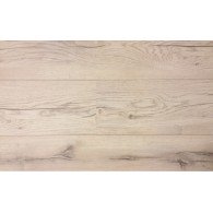 Berry Alloc Original Spring Oak 04491