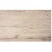 Berry Alloc Original Spring Oak 04491