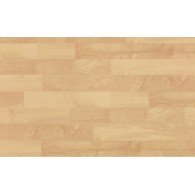 Berry Alloc Original Dark Saw Oak 04213