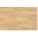 Berry Alloc Original Dark Saw Oak 04213