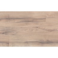 Berry Alloc Original Summer Oak 04341