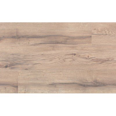 Berry Alloc Original Summer Oak 04341