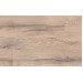 Berry Alloc Original Summer Oak 04341