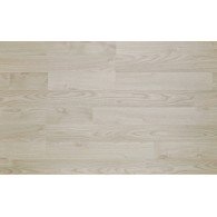 Berry Alloc Original White Oak 04512