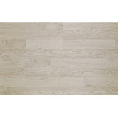 Berry Alloc Original White Oak 04512