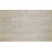 Berry Alloc Original White Oak 04512