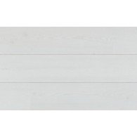 Berry Alloc Original White Limed Pine 04141