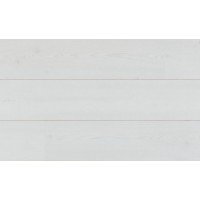 Berry Alloc Original White Limed Pine 04141