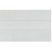 Berry Alloc Original White Limed Pine 04141