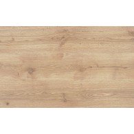 Berry Alloc Original White Oiled Oak 04521