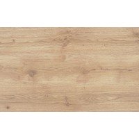 Berry Alloc Original White Oiled Oak 04521