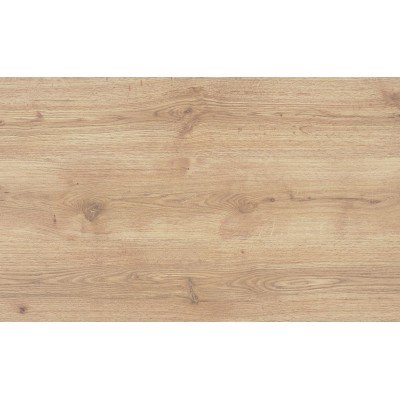 Berry Alloc Original White Oiled Oak 04521