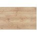 Berry Alloc Original White Oiled Oak 04521