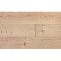 Berry Alloc Original White Pine 05211