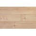 Berry Alloc Original White Pine 05211