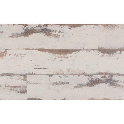 Berry Alloc Original White Vintage Oak 04481