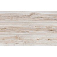 Berry Alloc Original Whitepainted Maple 05671