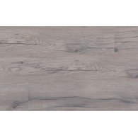Berry Alloc Original Winter Oak 04331