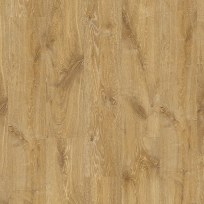  Quick-Step ДУБ НАТУРАЛЬНИЙ LOUISIANA CR3176