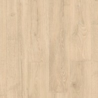 Quick-Step ДУБ ЛІСОВИЙ, БЕЖЕВИЙ MJ3545