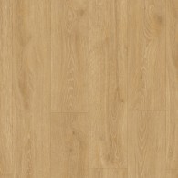 Quick-Step ДУБ ЛЕСНОЙ НАТУРАЛЬНЫЙ MJ3546