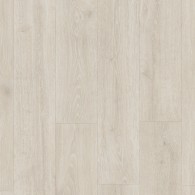 Quick-Step ДУБ ЛЕСНОЙ, СВЕТЛО-СЕРЫЙ MJ3547