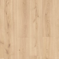 Quick-Step ДУБ ПУСТЫНИ, СВЕТЛЫЙ НАТУРАЛЬНЫЙ MJ3550