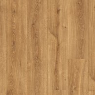 Quick-Step ДУБ ПУСТЫНИ, ТЕПЛЫЙ НАТУРАЛЬНЫЙ MJ3551